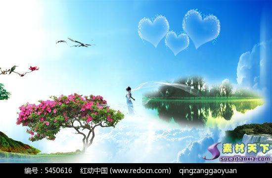 为什么小米手机用户忠诚度能居国产品牌之首？游戏画面
