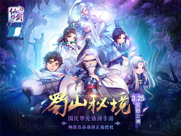 中公教育怎么样？中公教育不过包退班逾期未退费最新消息