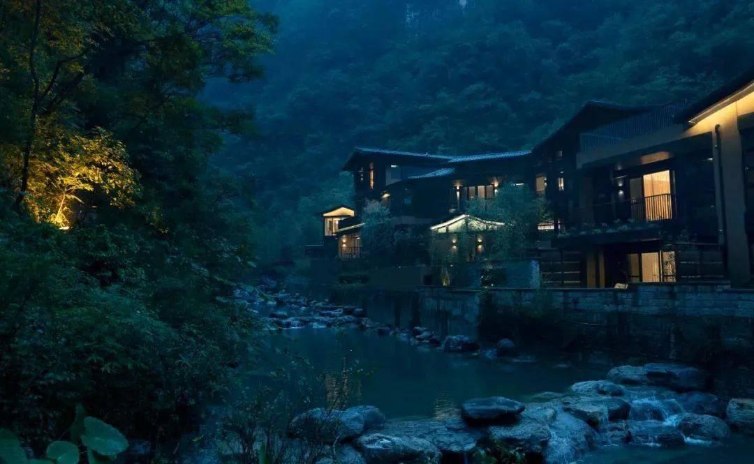《堡垒之夜》Mac版:轻松畅玩,打造你的专属战斗舞台!