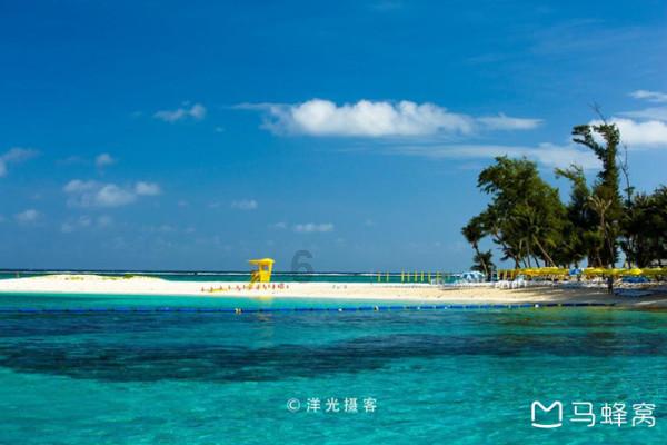 区委组织部召开2024年工作务虚会