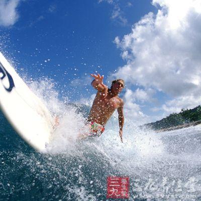 兰溪市政府召开第50次常务会