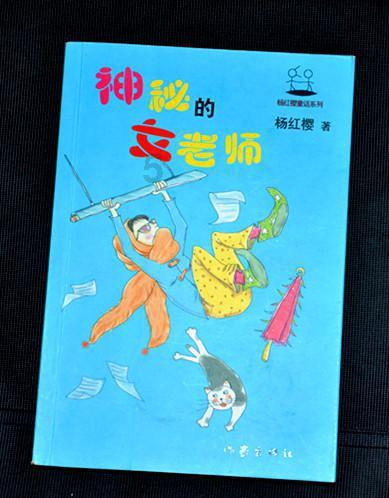 哈尔滨银轩温泉酒店：冰天雪地与温暖温泉的完美融合，尽享温泉养生之旅