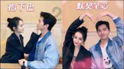 丰格如君亦雁行——“新安四大家”之孙逸艺事