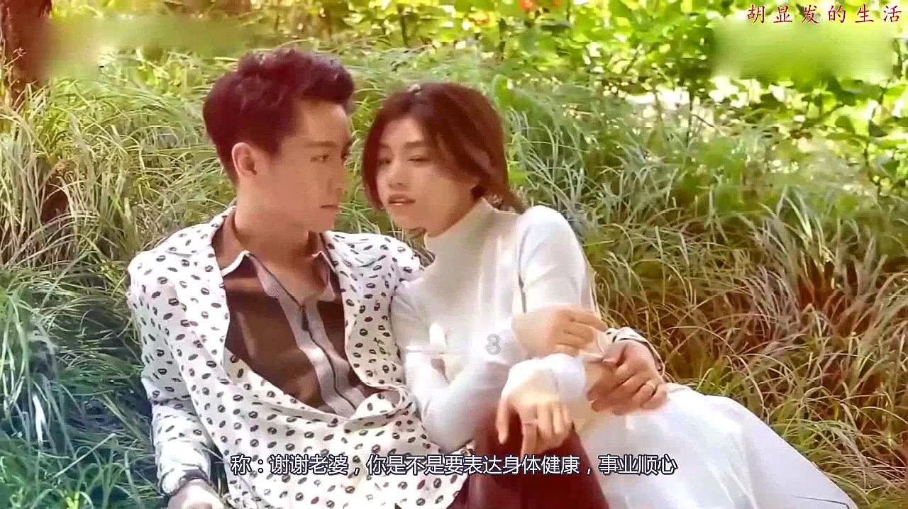 2024新能源加速变局，合资品牌颓势尽显