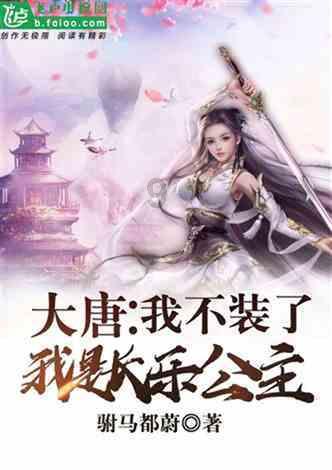 一千个人有一千种巨无霸吃法！