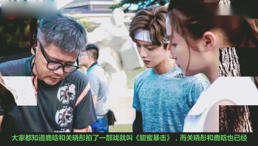 浏阳市北盛镇：抓小微水体畅通 打通治水护水“最后一公里”