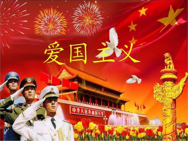 辽宁第一台!机器人“快递小哥”上岗——解锁配送新姿势