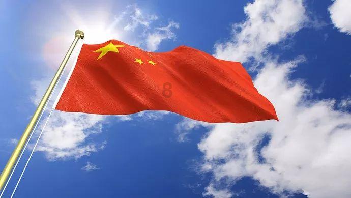救援可爱小猪仔