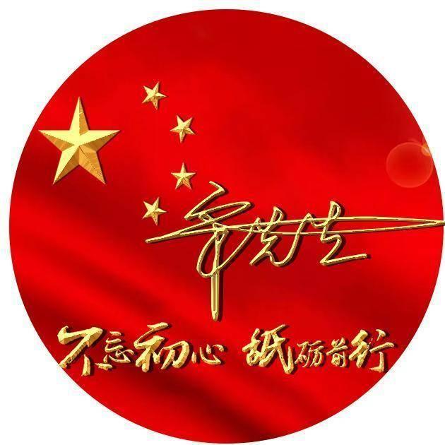 赵丽颖全素颜接受采访, 一个完全没有偶像包袱的明星
