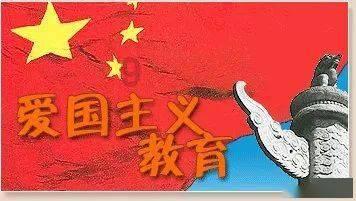诡秘游戏