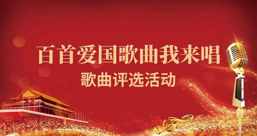 英雄之剑