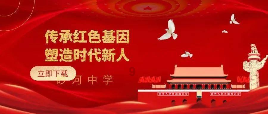 熊仔拼图