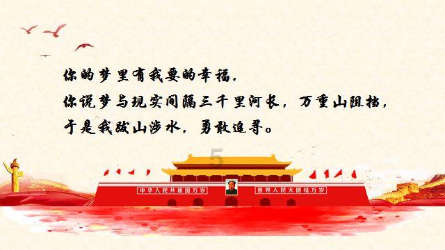 CBA全明星替补阵容:王哲林/曾凡博/徐杰领衔 无外援