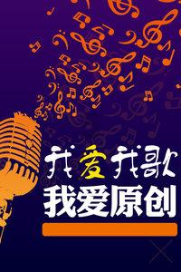 2024海南这样干！