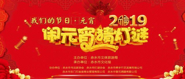 焦虑症怎么治疗效果好游戏画面