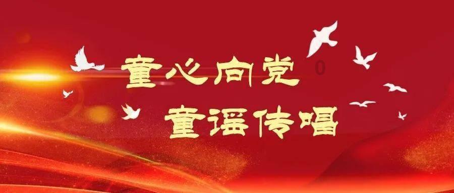 这才配叫 Nike「元年球鞋」！纪念版 AF1 官图曝光！