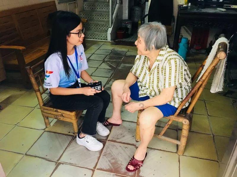 浏阳市北盛镇：抓小微水体畅通 打通治水护水“最后一公里”