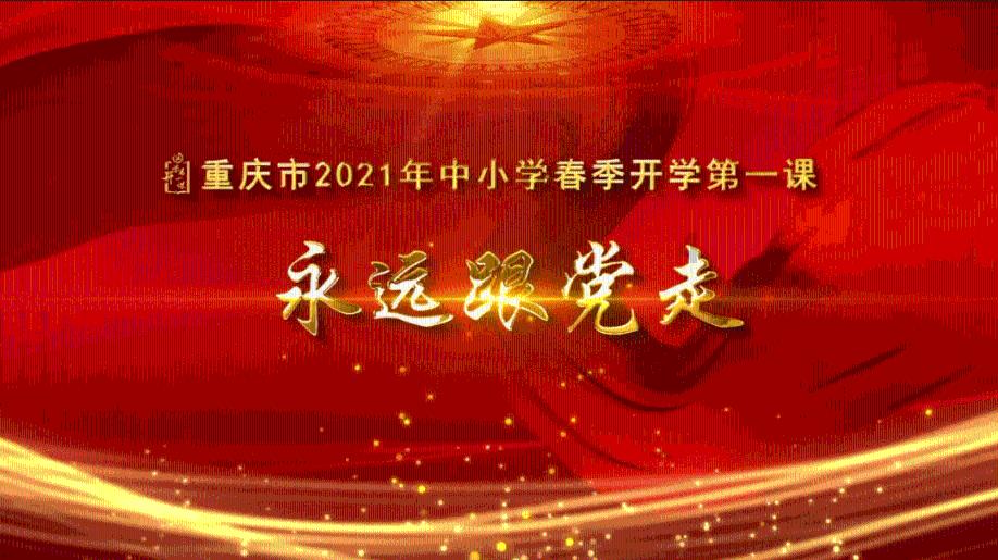 小猫钓鱼正版下载中文版