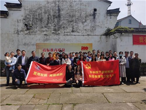 果然国产手机都很注重手机信号表现的，究根结底