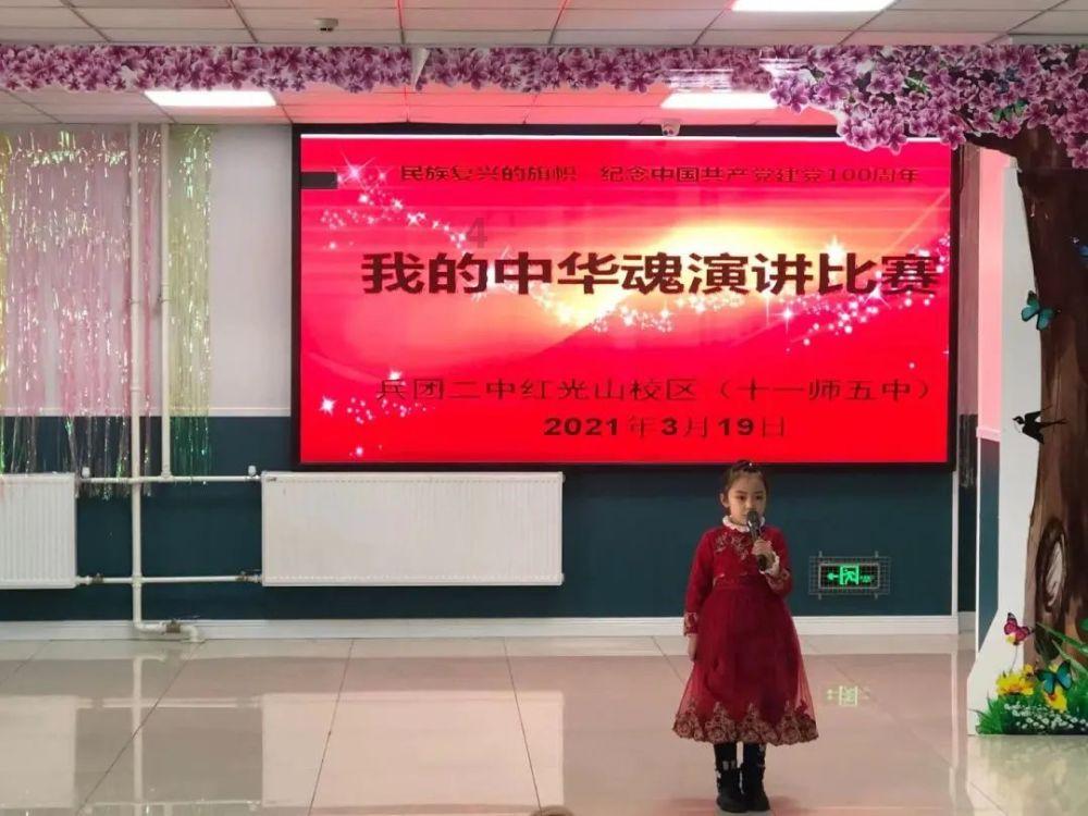 王刚误砸2亿文物，被收藏者送上法庭，后来是怎么解决的