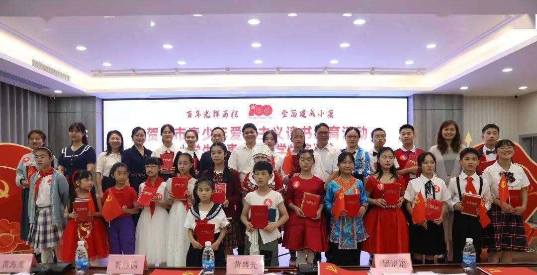 国外读博士需要几年?你准备好了吗?