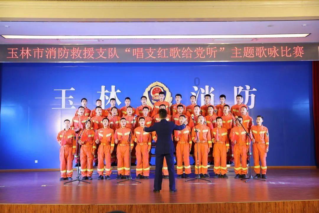 “我要办村晚”就是这么欢欢喜喜