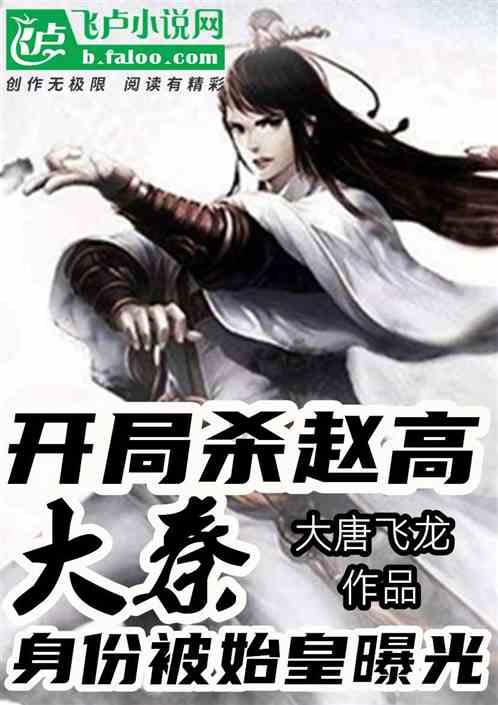 兰溪好政策,央媒、省媒高频聚焦!