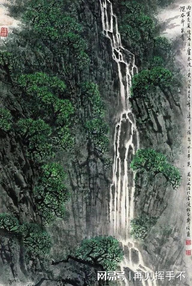 逃离沙地