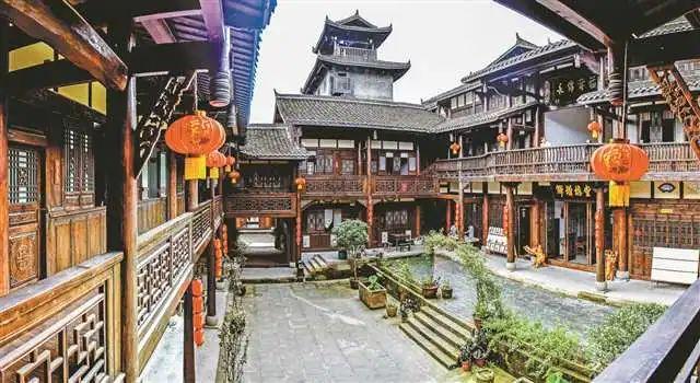 冰箱不结冰，什么原因？游戏画面