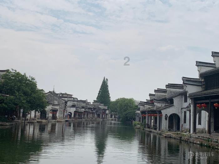 解惑宝