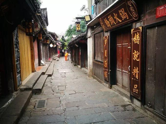 “救”在身边，普陀这个工作室给困难群众带去温暖