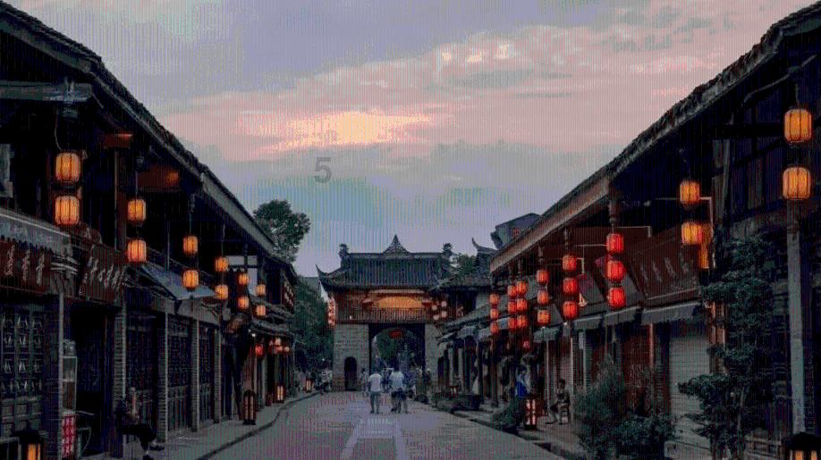 致敬 毛丰华获评“中国好人”