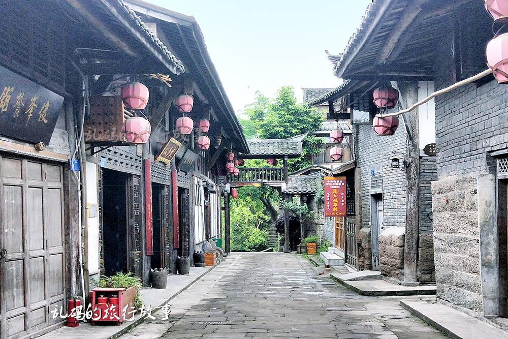 学法规,提能力,强素质,促提升