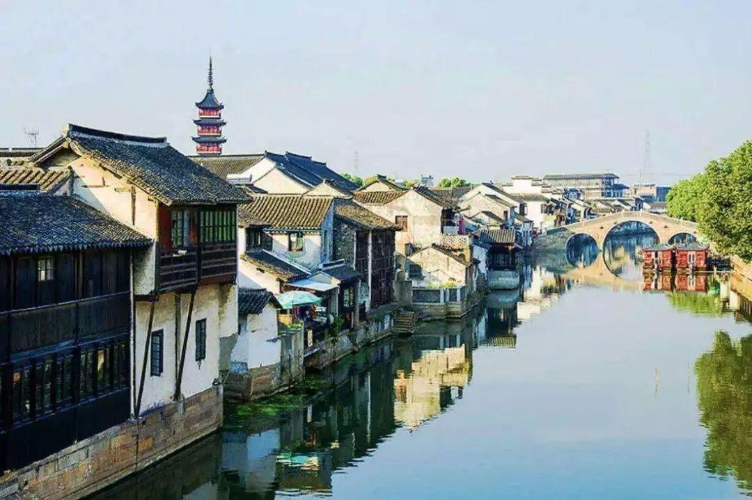 任刚会见德燃(浙江) 动力科技有限公司客人
