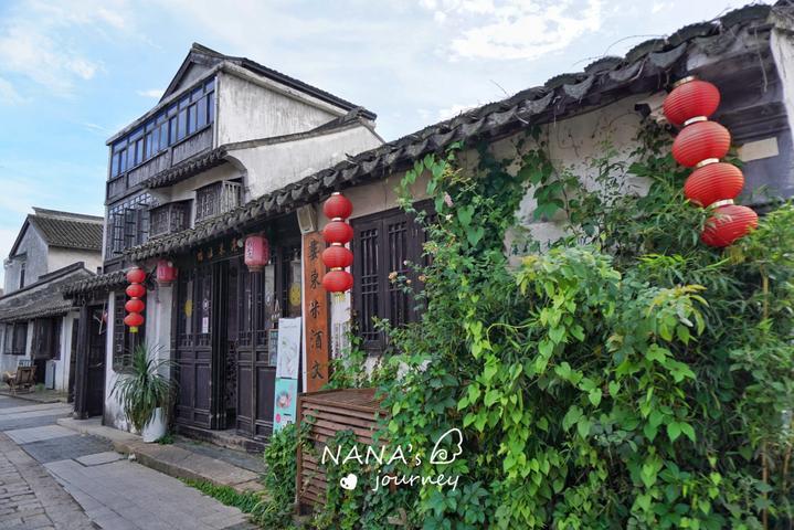 赣能股份：子公司拟以约1634.73万元投建赣能安义县建工5MW分布式光伏项目