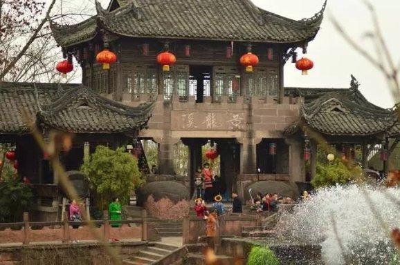 深耕海洋生物行业12年，中腾生物将如何走好破局路？