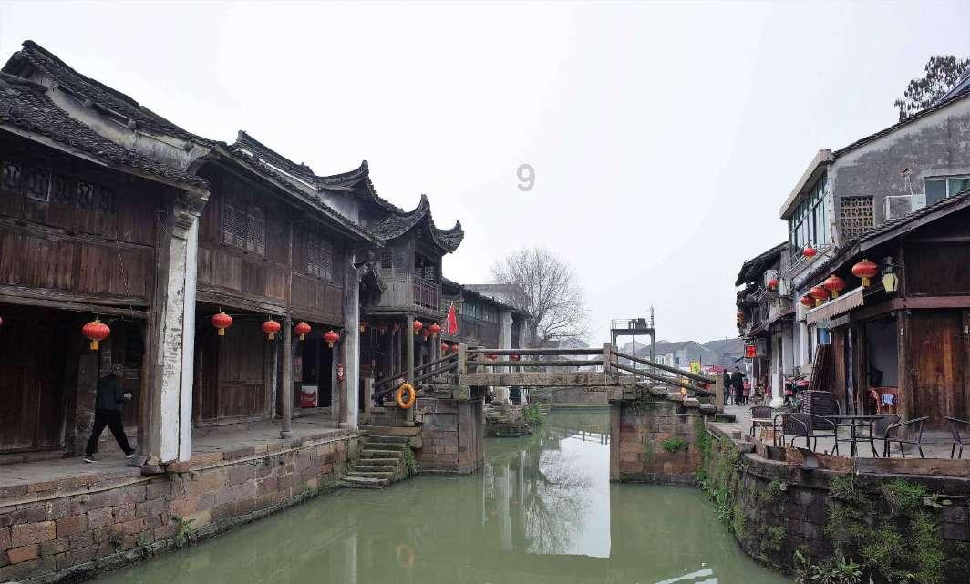 史上最贱小游戏之网络